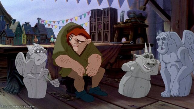 File:Hunchback-disneyscreencaps.com-943.jpg