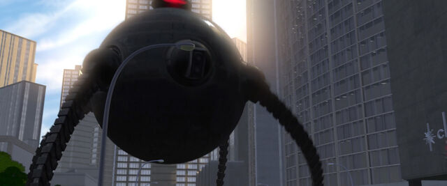 File:Incredibles-disneyscreencaps com-11857.jpg