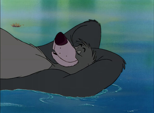 File:Jungle-book-disneyscreencaps.com-3274.jpg
