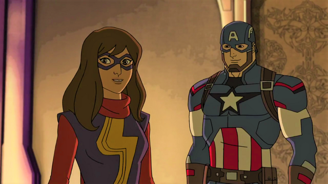 File:Kamala Khan AUR 28.png