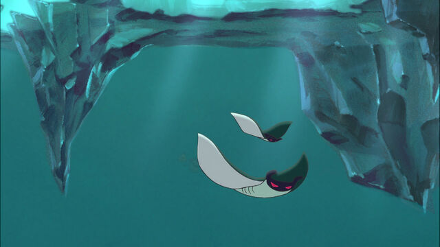 File:Little-mermaid2-disneyscreencaps.com-6195.jpg