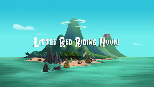 File:Little Red Riding Hook!.png