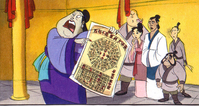 File:Mulan-2-concept-art-mulan-35867056-1375-736.jpg