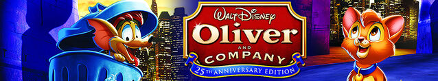 File:Oliver--company-51eb9700a33a5.jpg