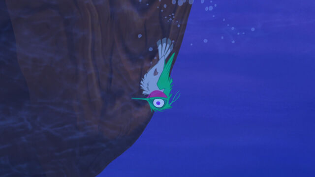 File:Pocahontas-disneyscreencaps.com-1084.jpg