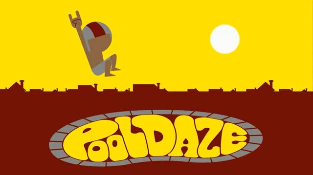 File:Pooldaze hqtitlecard.jpg