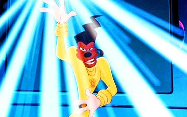 File:Powerline Concert.jpg