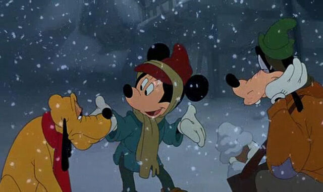 File:Prince-pauper-disneyscreencaps com-164.jpg
