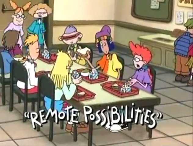 File:RemotePossibilities.png