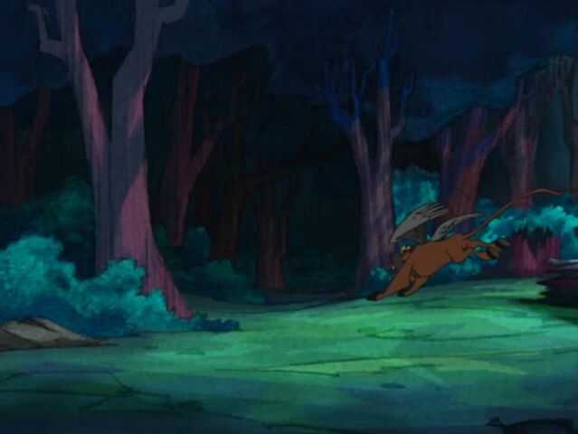 File:ScreenCapture 17.12.13 1-16-12.jpg