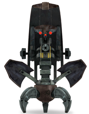 File:SniperDroid-SWE.png