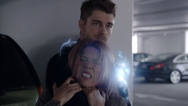 File:Sparkplug5.jpg