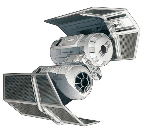 File:TIE sa.jpg