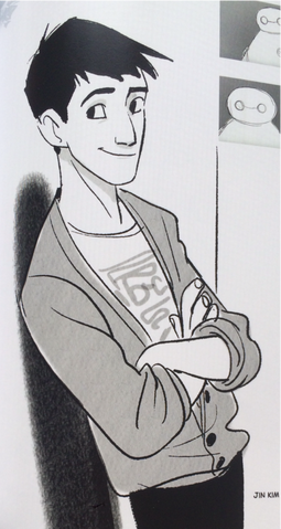 File:Tadashi concept 6.png