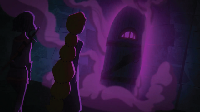 File:Tangled-Before-Ever-After-60.png