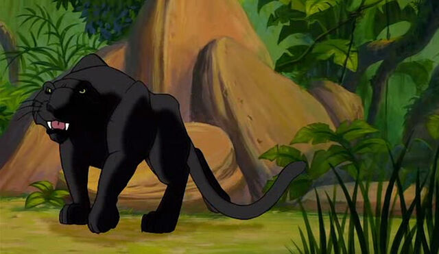 File:Tarzan-jane-disneyscreencaps.com-1485.jpg