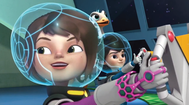 File:The-Neptune-Adventure-3.png