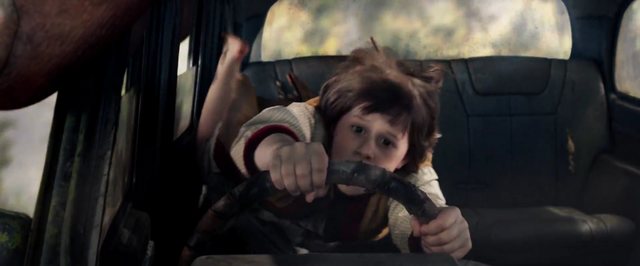 File:The BFG 69.png