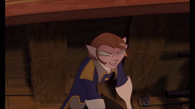 File:Treasureplanet326.jpg