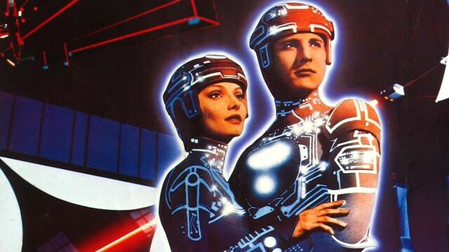 File:Tron-2-.jpg