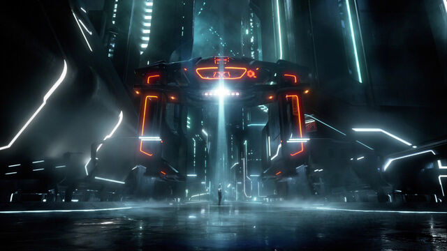 File:Tron Legacy - Recognizer.jpg