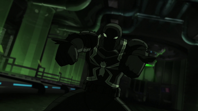 File:Tumblr npsvlpRtkX1rl14rno3 1280.png