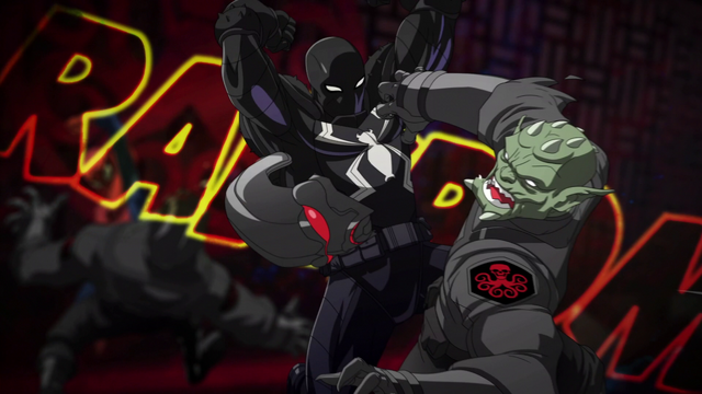 File:Tumblr o667rjbndq1rl14rno2 1280.png