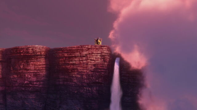File:Up-disneyscreencaps.com-10532.jpg