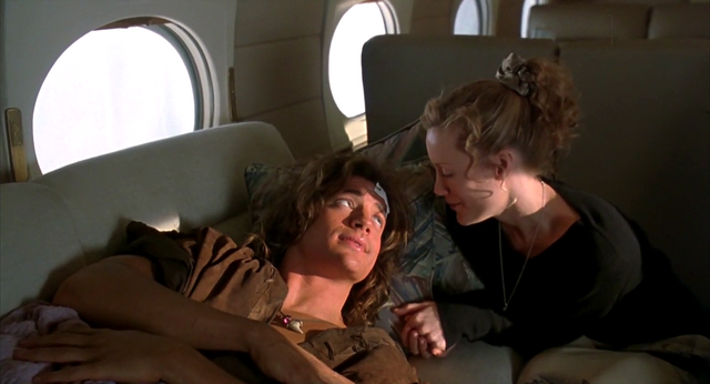 File:Ursula21.png
