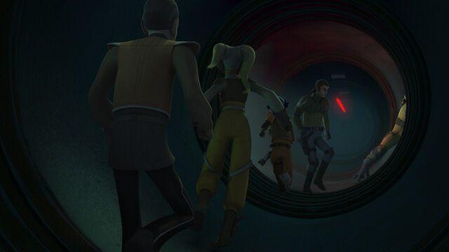 File:Vision of hope 18.jpg