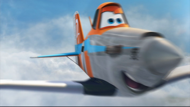 File:Vlcsnap-2013-05-14-02h06m54s102.png