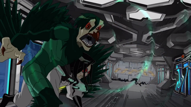 File:Vulture 17.png