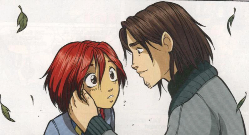 K�ptal�lat a k�vetkez�re: „will vandom matt olsen”