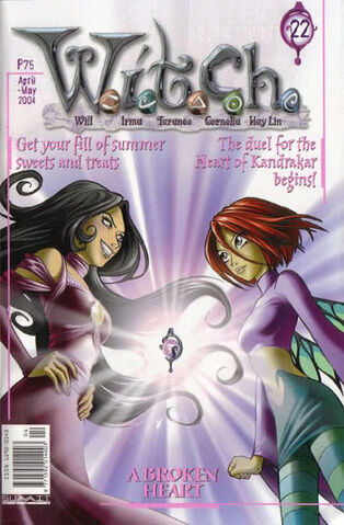 File:Witch cover 22.jpg