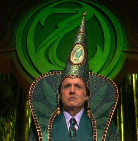 File:Wizard0.jpg