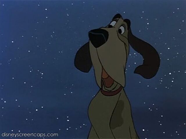 File:101dalmatians-disneyscreencaps com-3941.jpg