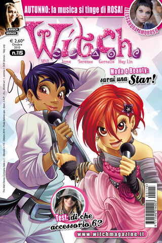 File:115-witch.jpg