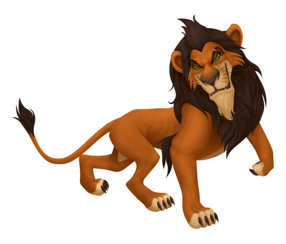 File:803px-Scar.jpg