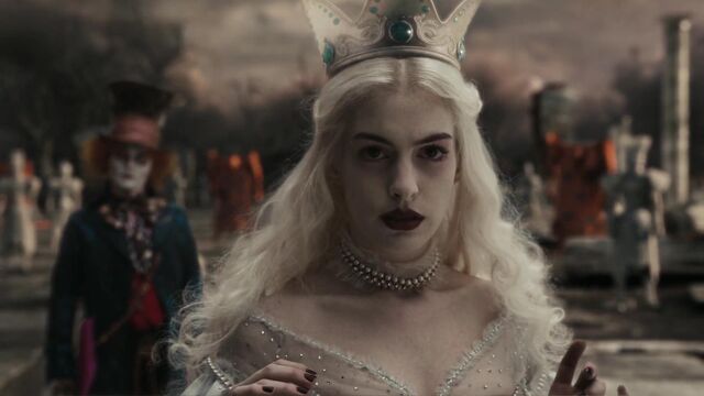 File:Alice-in-wonderland-disneyscreencaps.com-10286.jpg