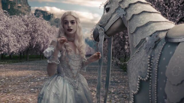 File:Alice-in-wonderland-disneyscreencaps.com-9155.jpg