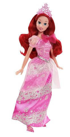 File:Ariel Sparking Doll 2012.jpg