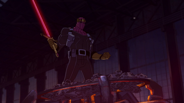 File:Baron Zemo AUR 14.png