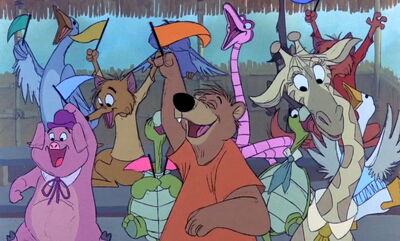 Bedknobs-broomsticks-disneysdcreencaps-1.com-10236