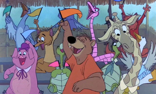 File:Bedknobs-broomsticks-disneysdcreencaps-1.com-10236.jpg
