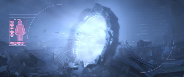 File:Big-hero-6-disneyscreencaps.com-10011.jpg