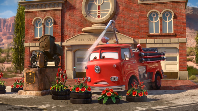 File:Bugged06.png