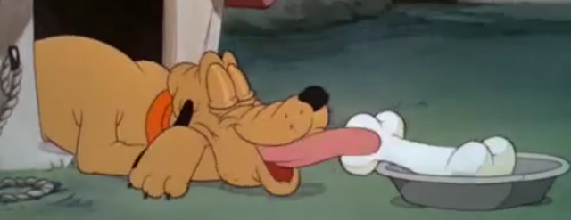 File:Capture -1.png