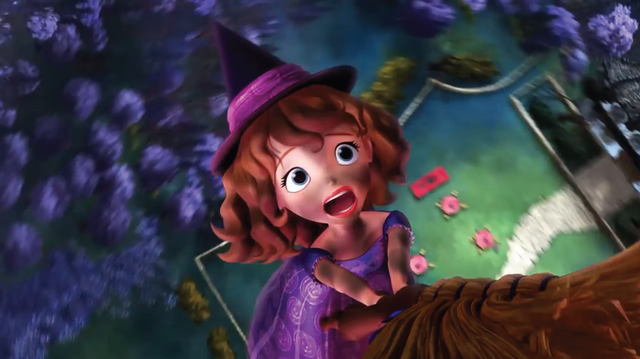 File:Cauldronation-Day-16.png