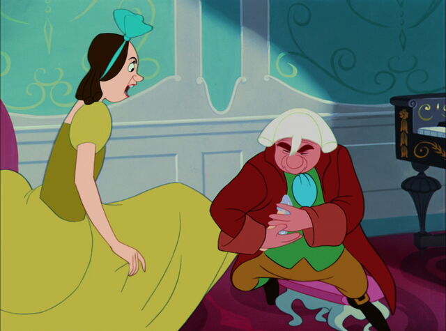 File:Cinderella-disneyscreencaps.com-8257.jpg