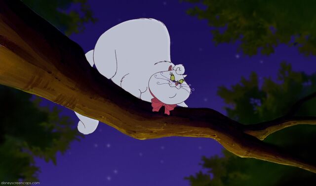 File:Cinderella2-disneyscreencaps.com-4612.jpg
